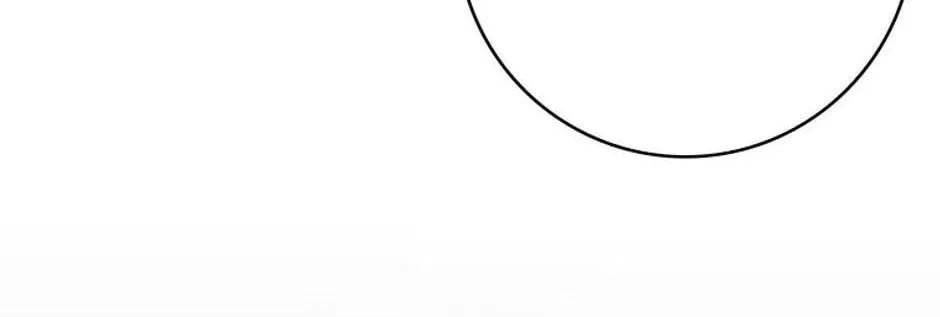 Swept Up By the Wind Spirit Chapter 105 page 8 - 