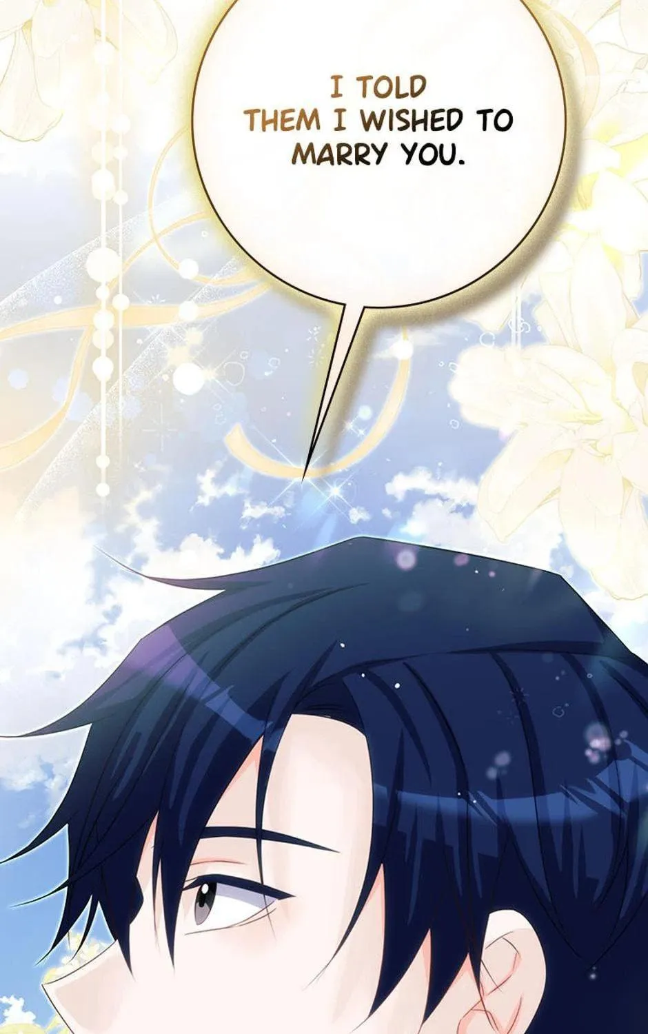 Swept Up By the Wind Spirit Chapter 105 page 77 - 