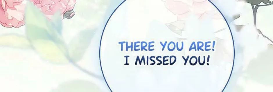 Swept Up By the Wind Spirit Chapter 105 page 88 - 