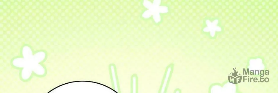 Swept Up By the Wind Spirit Chapter 105 page 90 - 