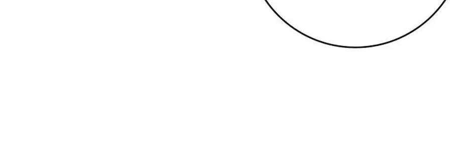 Swept Up By the Wind Spirit Chapter 105 page 92 - 