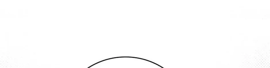 Swept Up By the Wind Spirit Chapter 105 page 98 - 