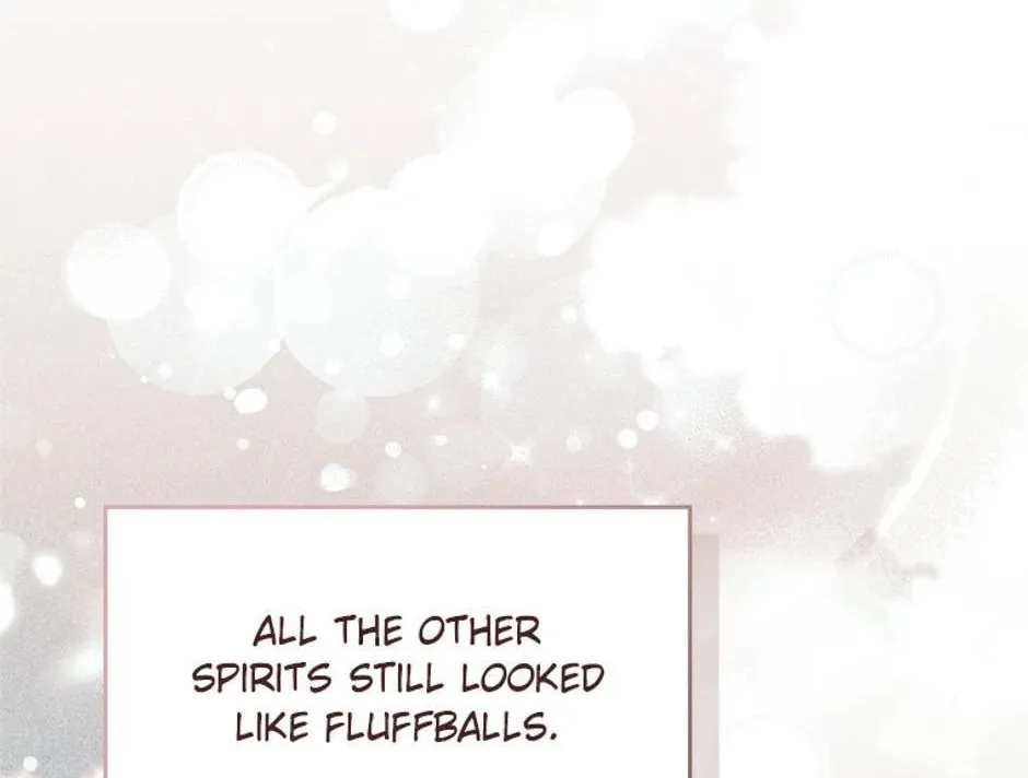 Swept Up By the Wind Spirit Chapter 106 page 2 - 