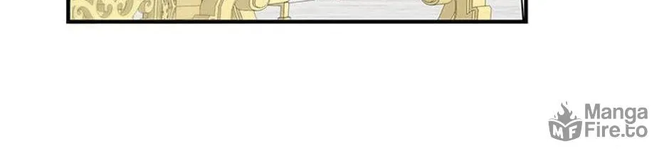 Swept Up By the Wind Spirit Chapter 106 page 102 - 