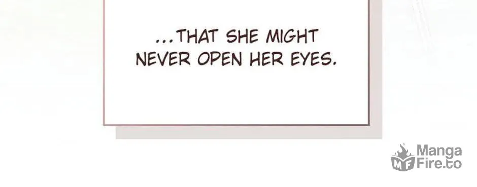 Swept Up By the Wind Spirit Chapter 106 page 12 - 
