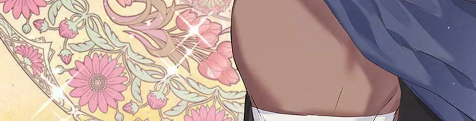 Swept Up By the Wind Spirit Chapter 106 page 112 - 