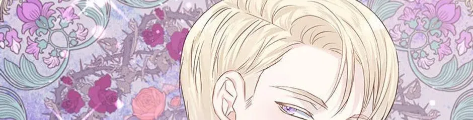 Swept Up By the Wind Spirit Chapter 106 page 118 - 