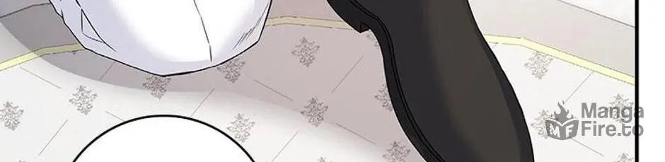 Swept Up By the Wind Spirit Chapter 106 page 130 - 