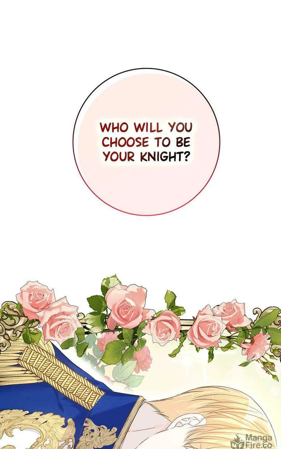 Swept Up By the Wind Spirit Chapter 106 page 143 - 