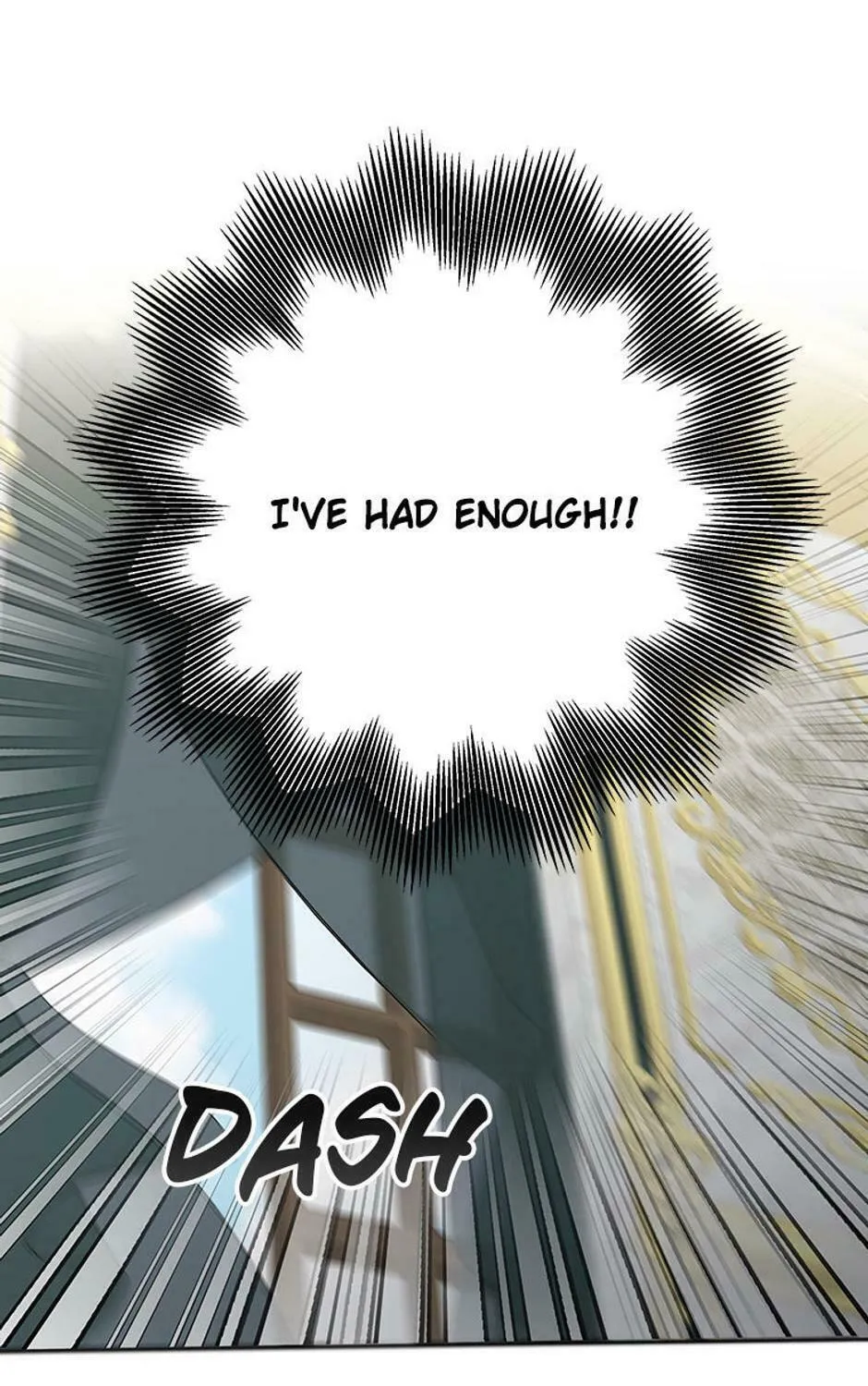 Swept Up By the Wind Spirit Chapter 106 page 151 - 