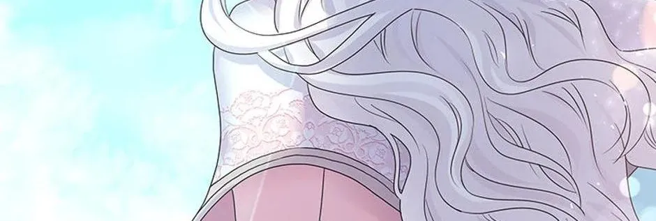 Swept Up By the Wind Spirit Chapter 106 page 154 - 