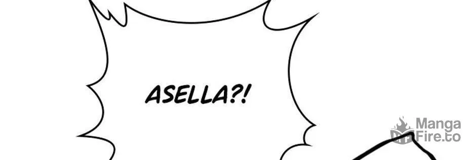 Swept Up By the Wind Spirit Chapter 106 page 156 - 