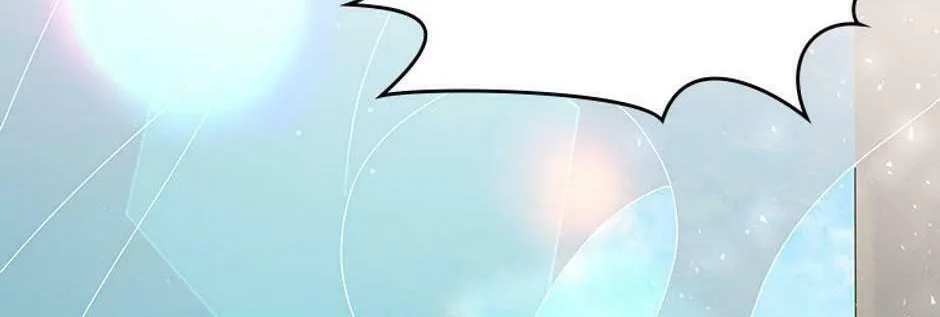 Swept Up By the Wind Spirit Chapter 106 page 158 - 