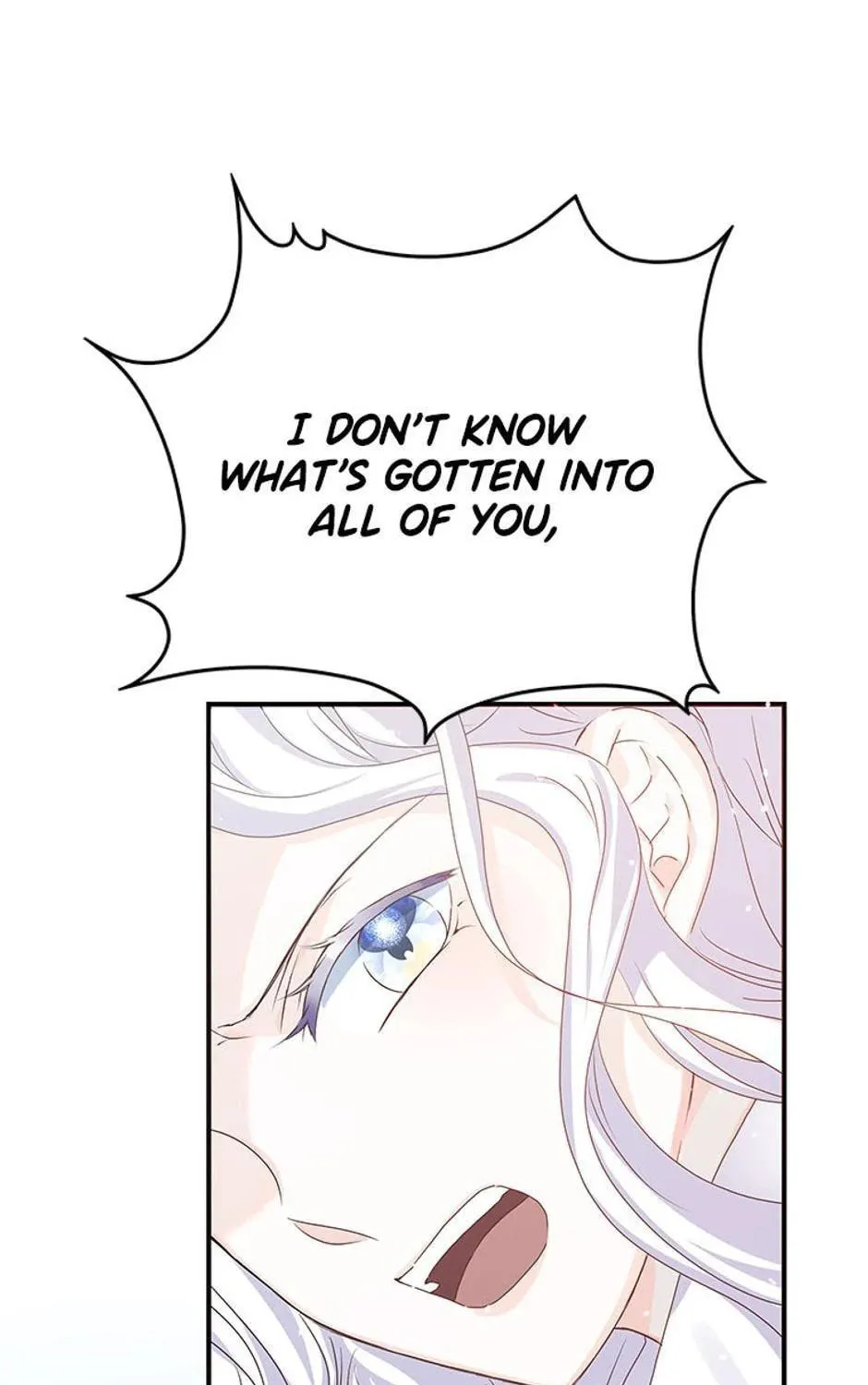 Swept Up By the Wind Spirit Chapter 106 page 161 - 