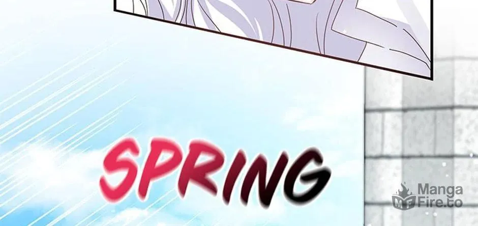 Swept Up By the Wind Spirit Chapter 106 page 162 - 