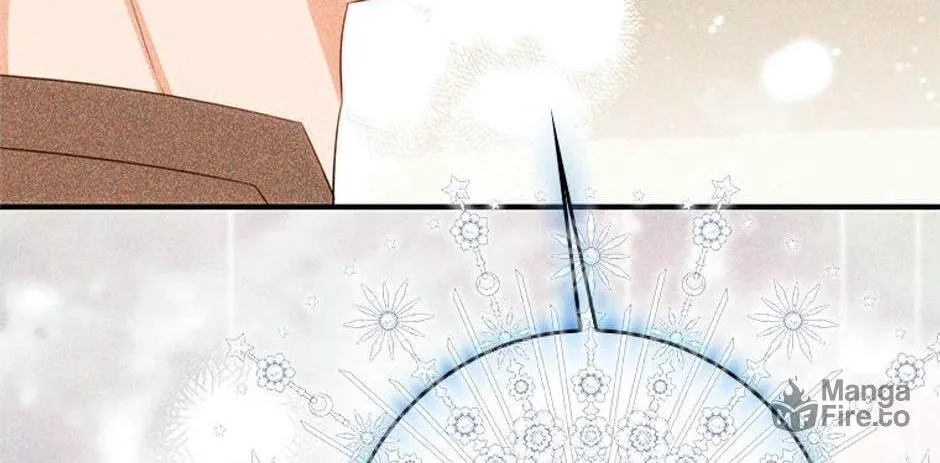 Swept Up By the Wind Spirit Chapter 106 page 18 - 