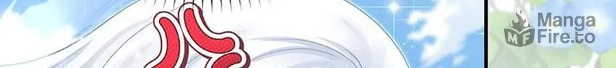 Swept Up By the Wind Spirit Chapter 106 page 174 - 