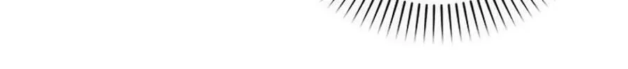 Swept Up By the Wind Spirit Chapter 106 page 178 - 