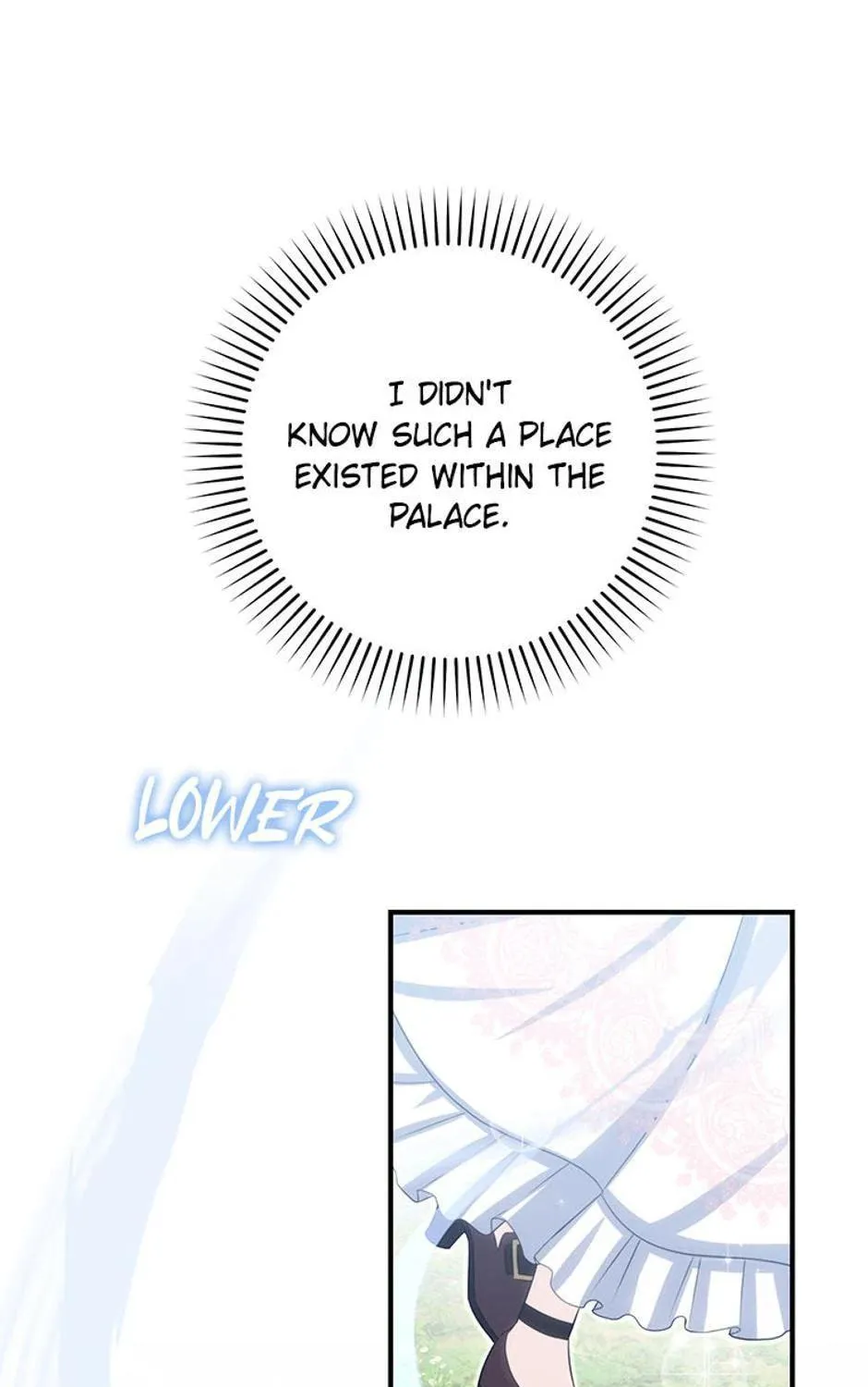 Swept Up By the Wind Spirit Chapter 106 page 179 - 