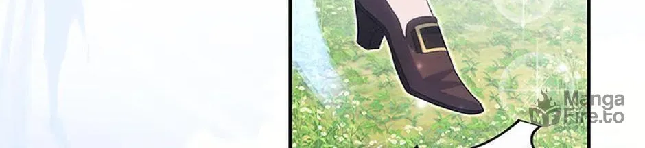Swept Up By the Wind Spirit Chapter 106 page 180 - 