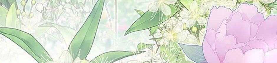 Swept Up By the Wind Spirit Chapter 106 page 184 - 