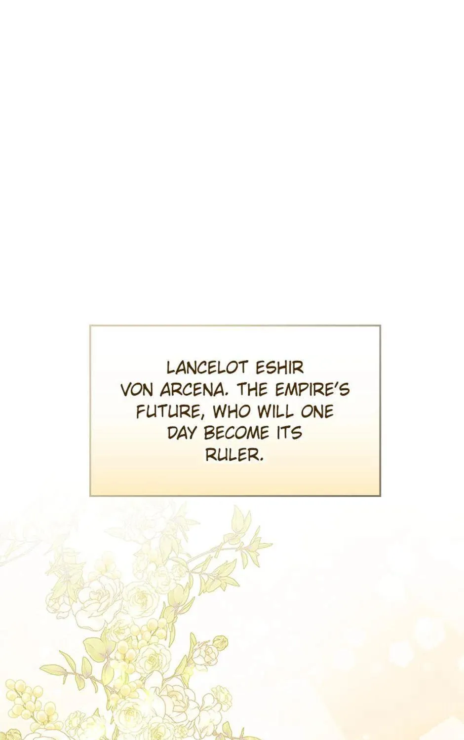 Swept Up By the Wind Spirit Chapter 106 page 189 - 