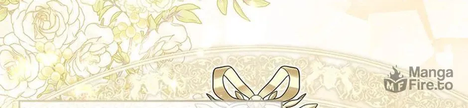 Swept Up By the Wind Spirit Chapter 106 page 190 - 