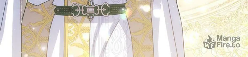Swept Up By the Wind Spirit Chapter 106 page 192 - 
