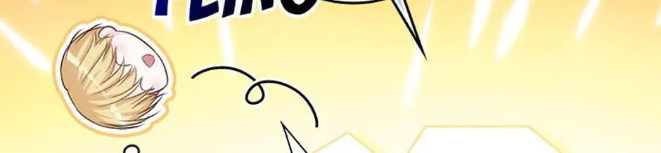 Swept Up By the Wind Spirit Chapter 106 page 194 - 
