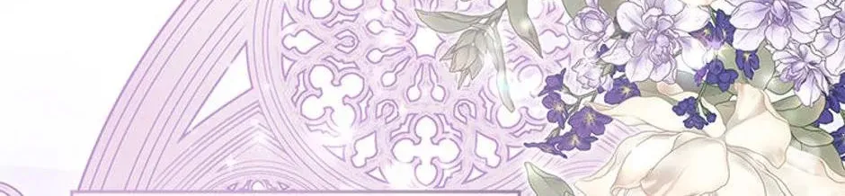 Swept Up By the Wind Spirit Chapter 106 page 196 - 
