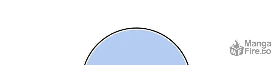 Swept Up By the Wind Spirit Chapter 106 page 200 - 