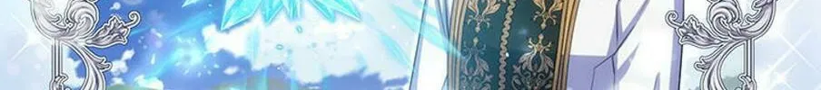 Swept Up By the Wind Spirit Chapter 106 page 206 - 