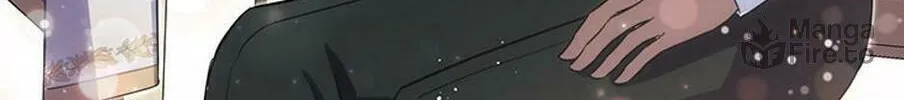 Swept Up By the Wind Spirit Chapter 106 page 210 - 