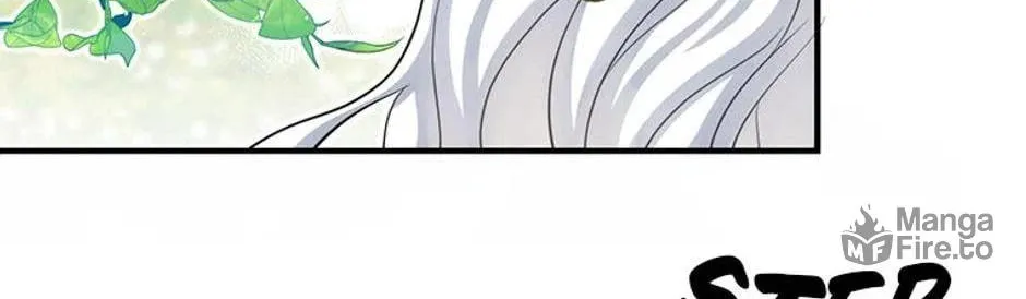 Swept Up By the Wind Spirit Chapter 106 page 220 - 