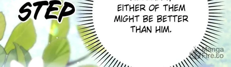 Swept Up By the Wind Spirit Chapter 106 page 222 - 