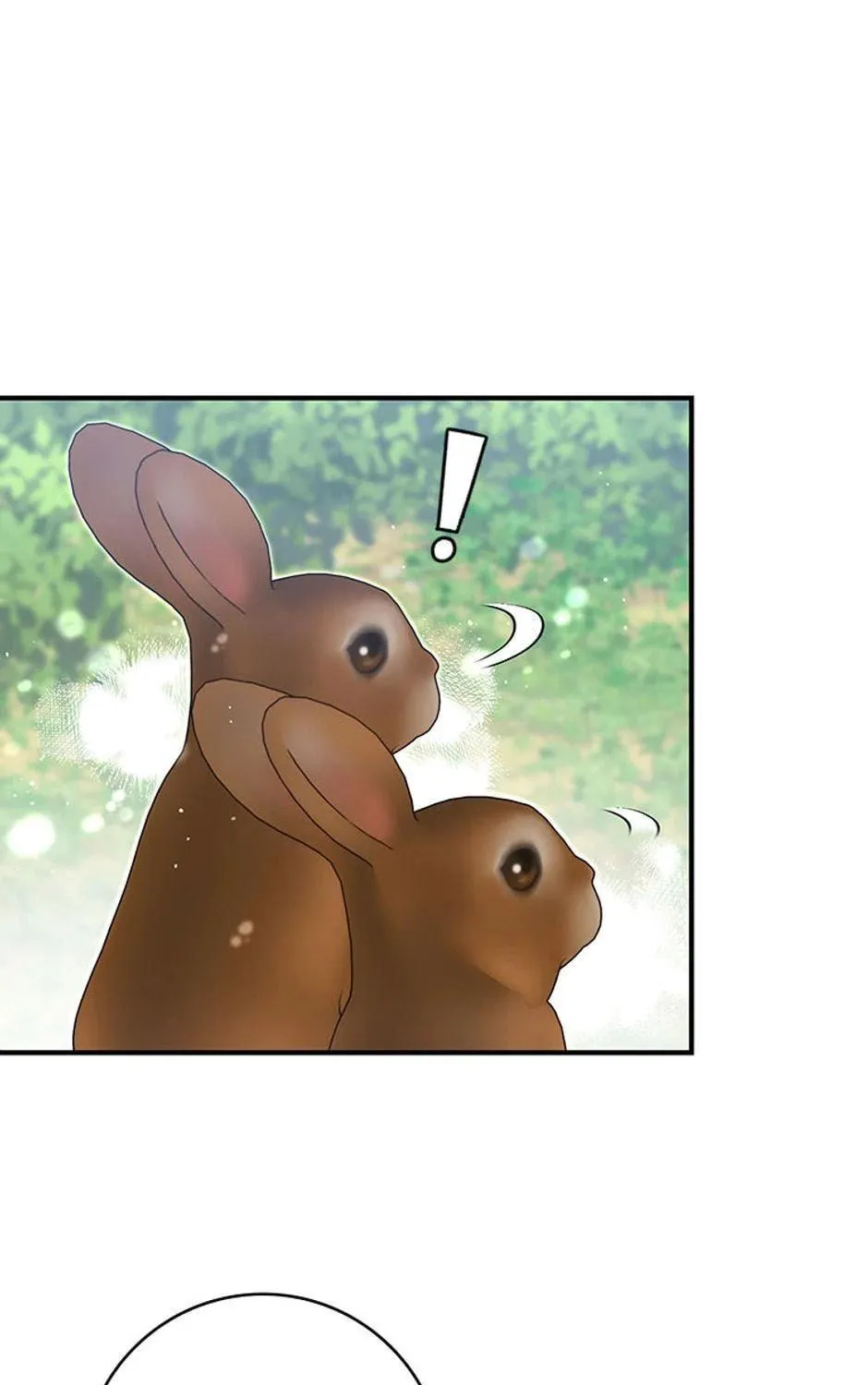 Swept Up By the Wind Spirit Chapter 106 page 227 - 