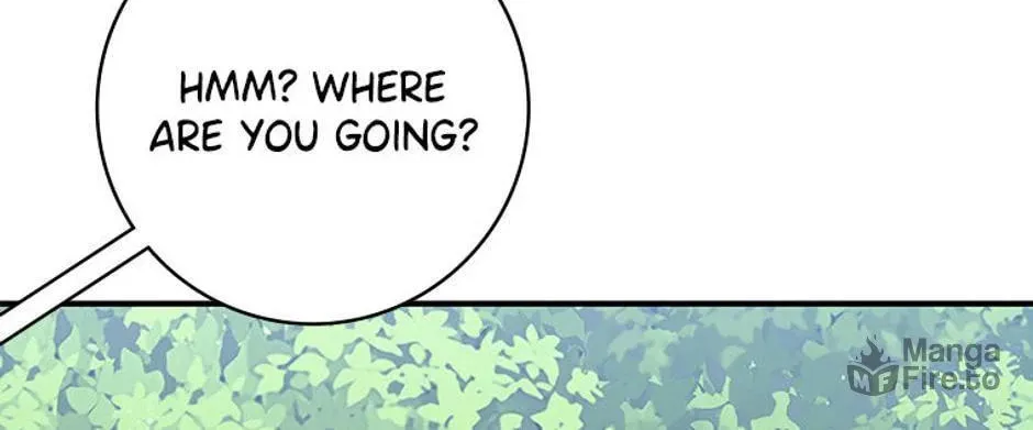 Swept Up By the Wind Spirit Chapter 106 page 228 - 