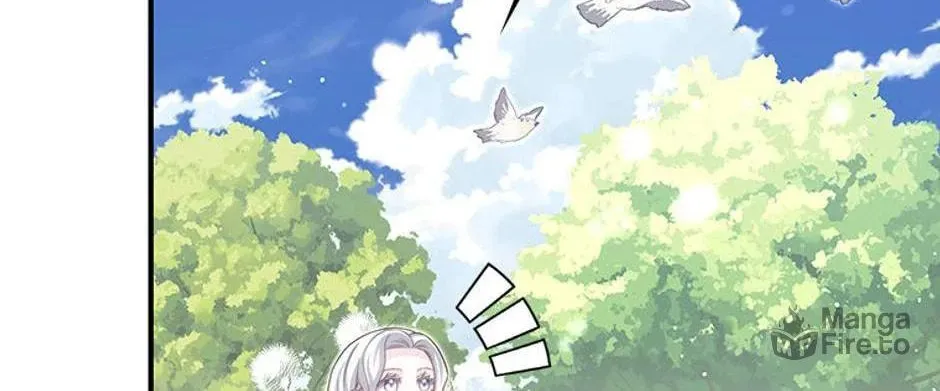 Swept Up By the Wind Spirit Chapter 106 page 230 - 