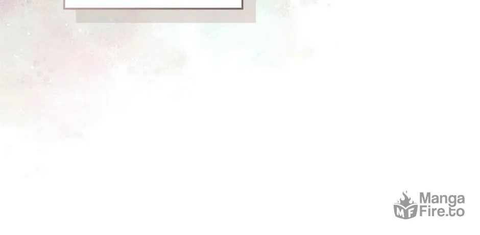 Swept Up By the Wind Spirit Chapter 106 page 24 - 