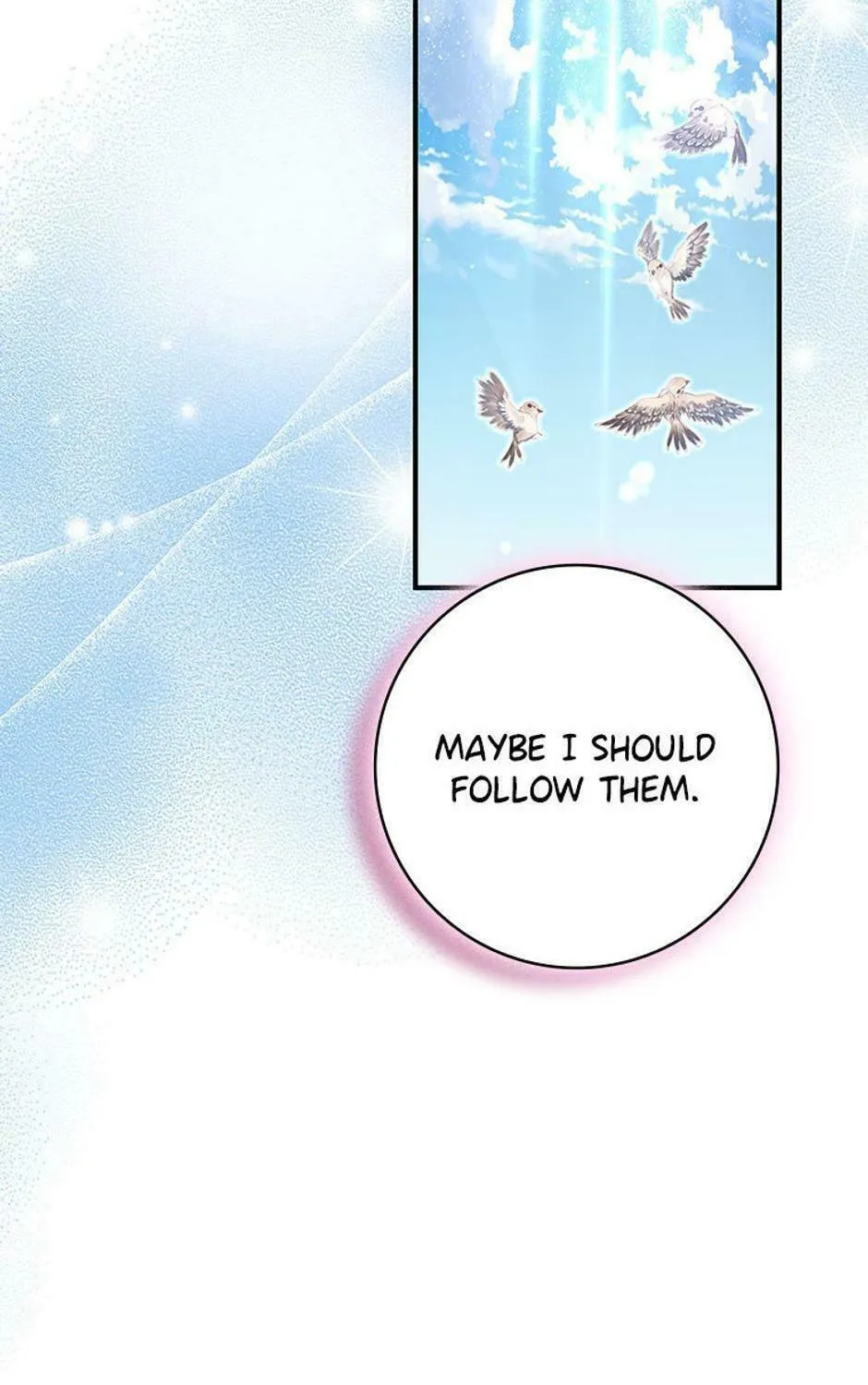 Swept Up By the Wind Spirit Chapter 106 page 233 - 