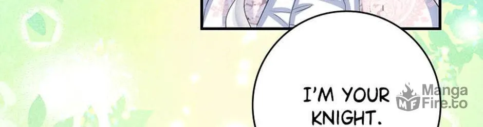 Swept Up By the Wind Spirit Chapter 106 page 240 - 