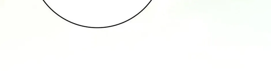 Swept Up By the Wind Spirit Chapter 106 page 242 - 