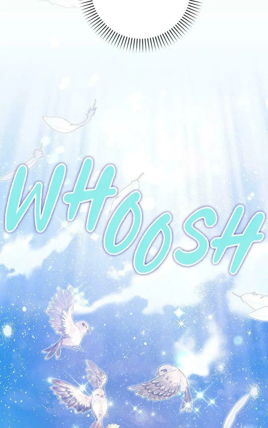 Swept Up By the Wind Spirit Chapter 106 page 245 - 