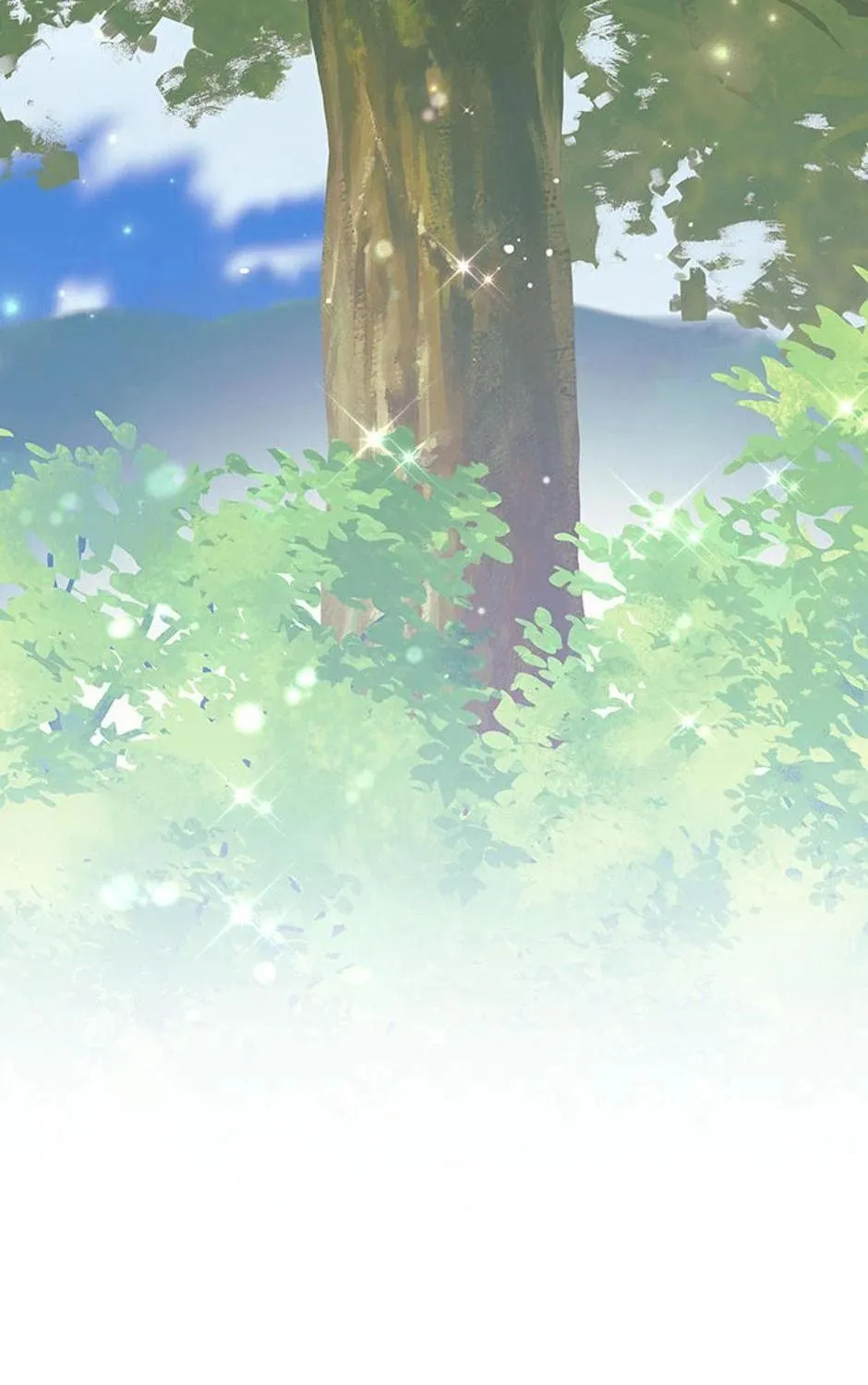 Swept Up By the Wind Spirit Chapter 106 page 249 - 