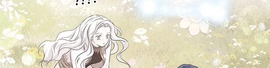 Swept Up By the Wind Spirit Chapter 106 page 26 - 