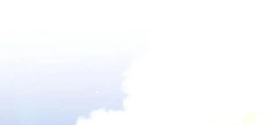 Swept Up By the Wind Spirit Chapter 106 page 254 - 