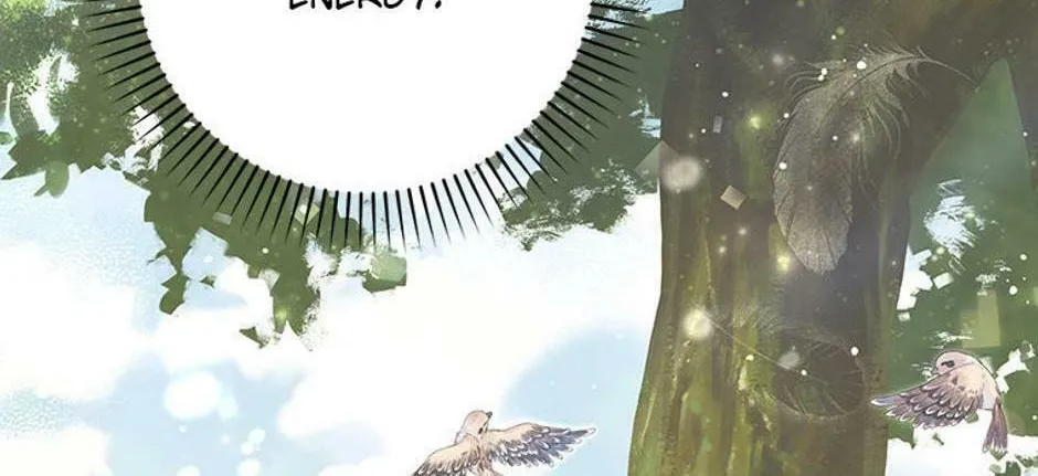 Swept Up By the Wind Spirit Chapter 106 page 256 - 