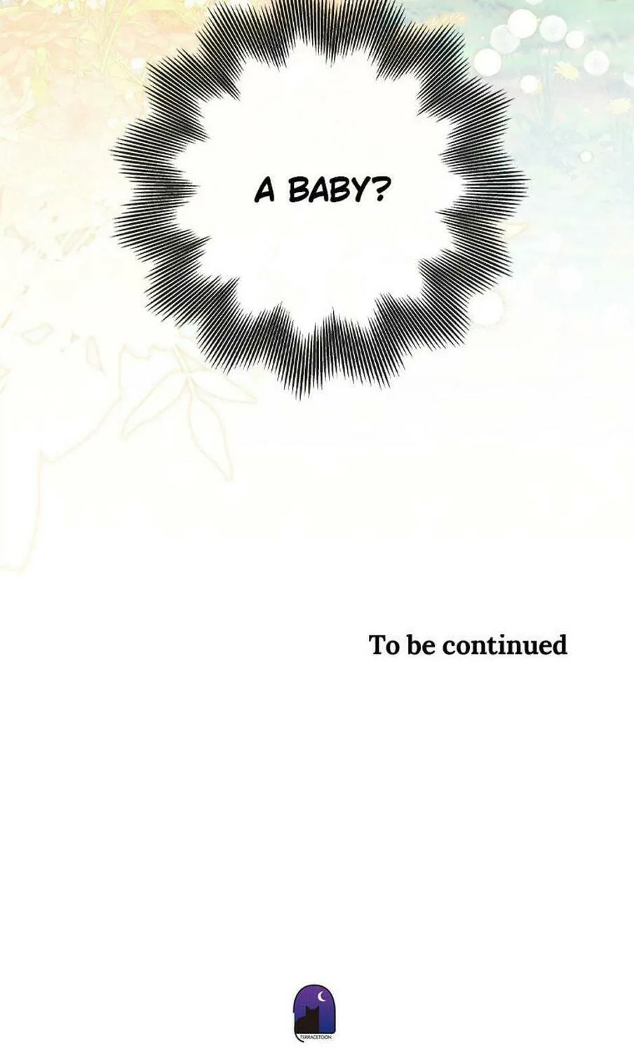 Swept Up By the Wind Spirit Chapter 106 page 273 - 