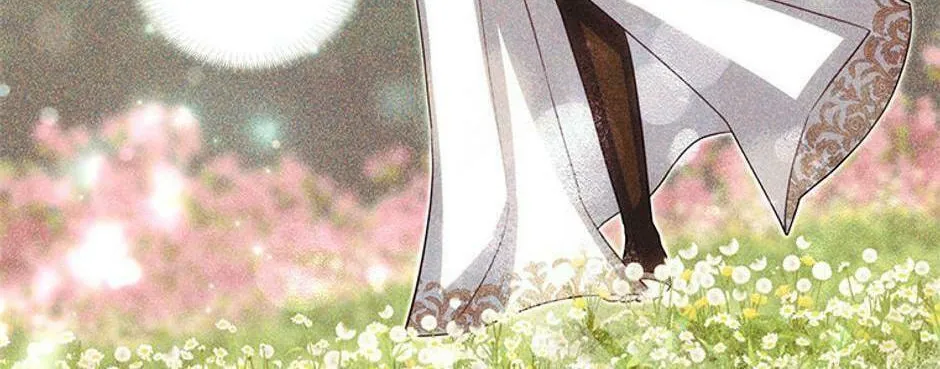 Swept Up By the Wind Spirit Chapter 106 page 4 - 