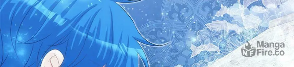 Swept Up By the Wind Spirit Chapter 106 page 36 - 